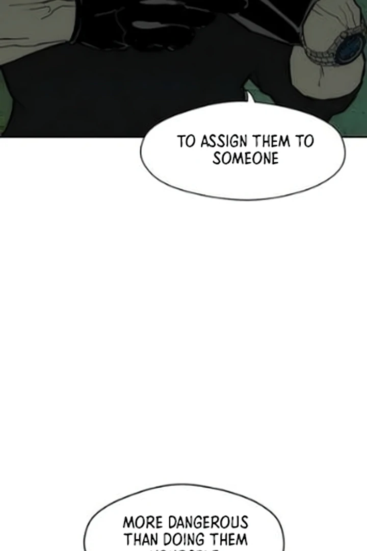 Tears on a Withered Flower Chapter 63 page 88