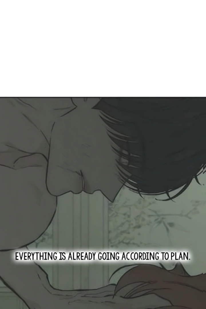 Tears on a Withered Flower Chapter 63 page 102