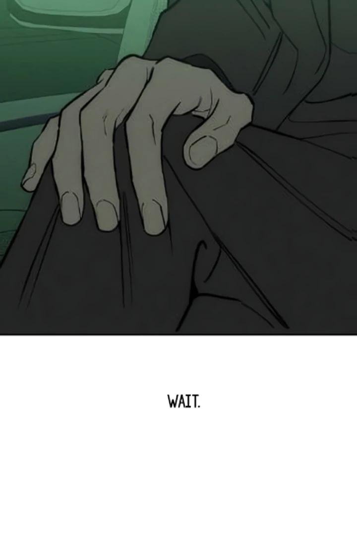 Tears on a Withered Flower Chapter 63 page 104