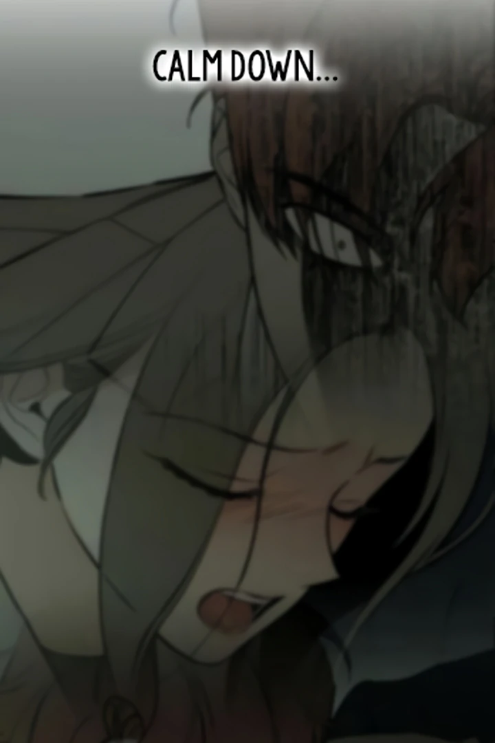 Tears on a Withered Flower Chapter 63 page 106