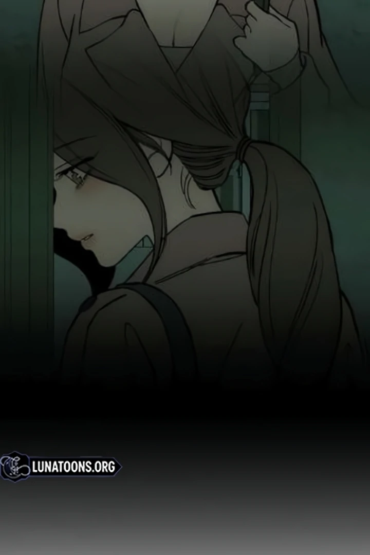 Tears on a Withered Flower Chapter 63 page 109