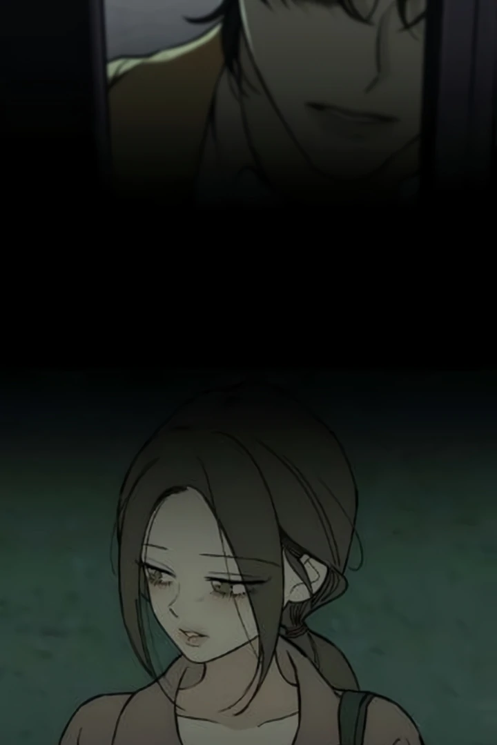 Tears on a Withered Flower Chapter 63 page 108