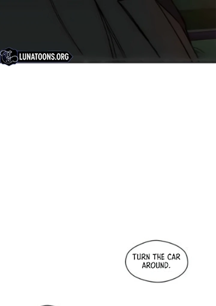 Tears on a Withered Flower Chapter 63 page 112
