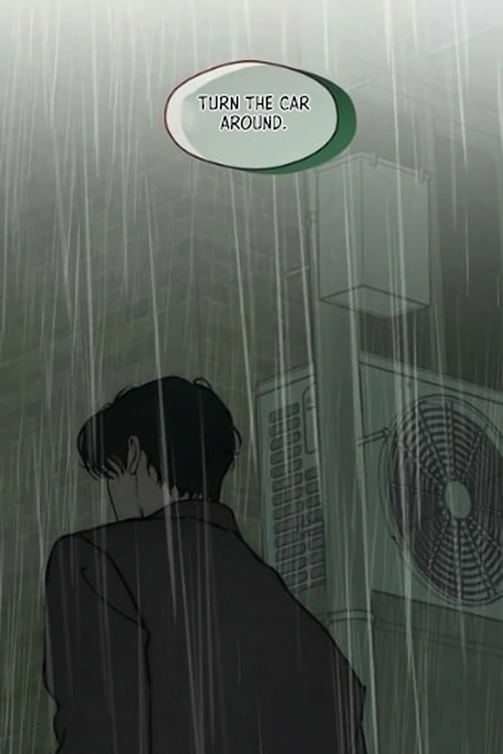 Tears on a Withered Flower Chapter 63 page 115