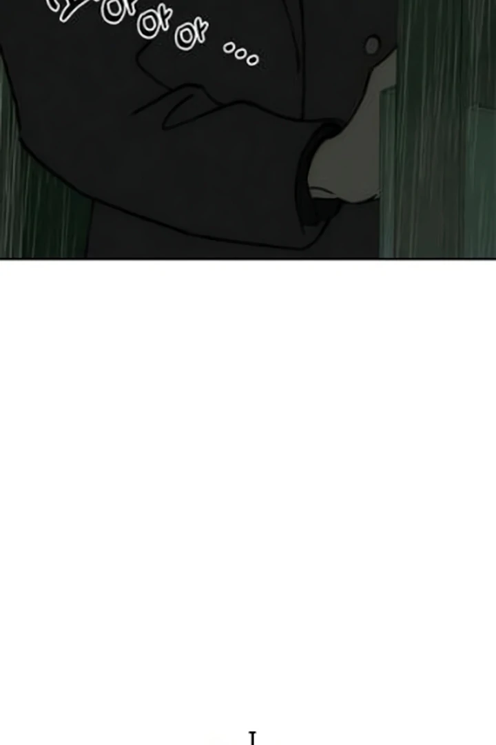 Tears on a Withered Flower Chapter 63 page 120