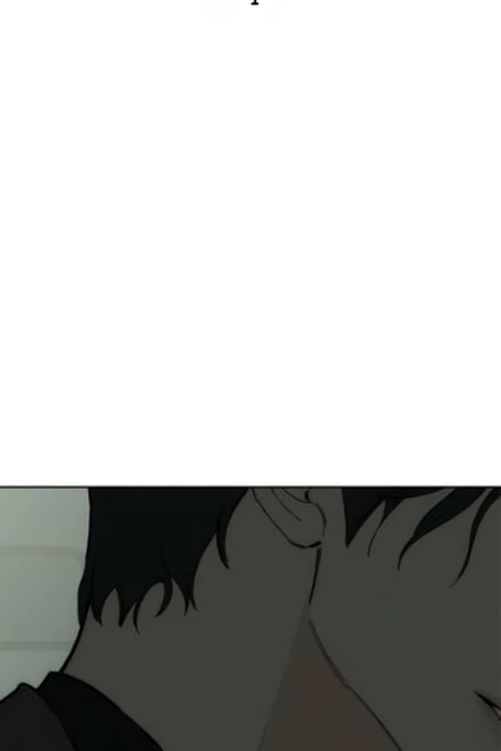Tears on a Withered Flower Chapter 63 page 121