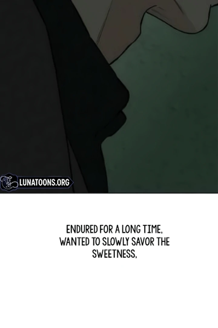 Tears on a Withered Flower Chapter 63 page 122