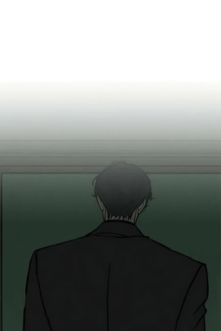 Tears on a Withered Flower Chapter 63 page 123