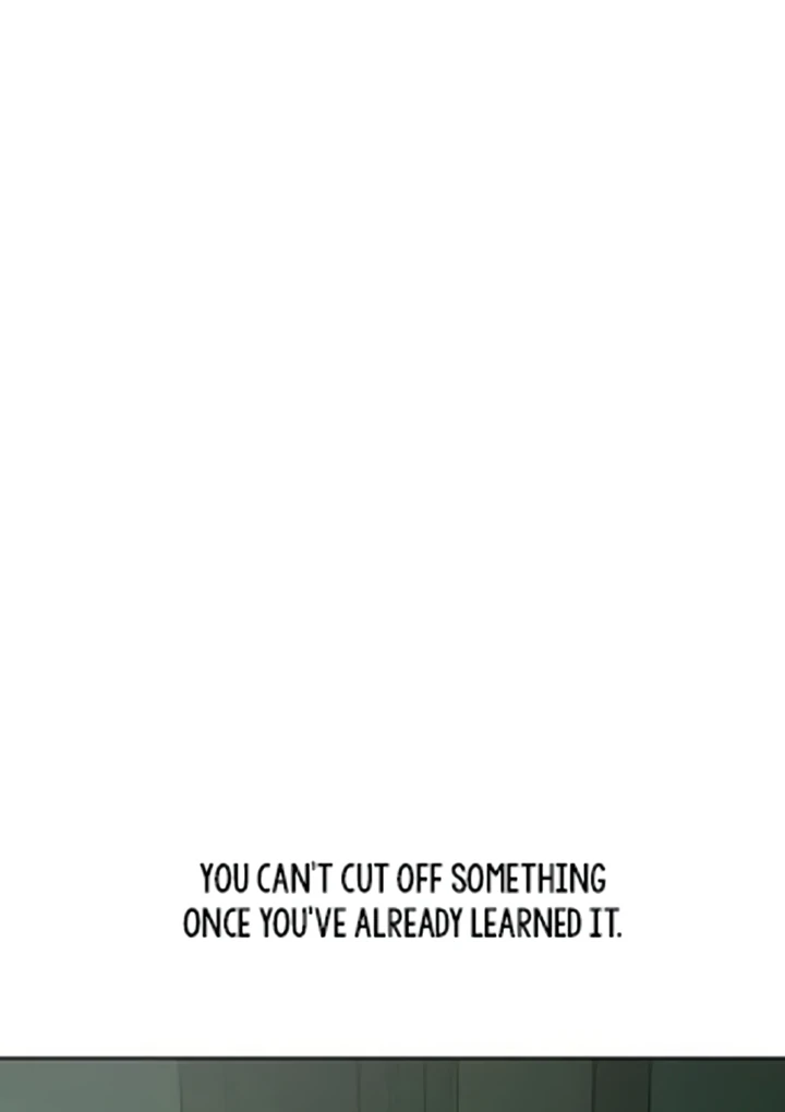 Tears on a Withered Flower Chapter 63 page 126