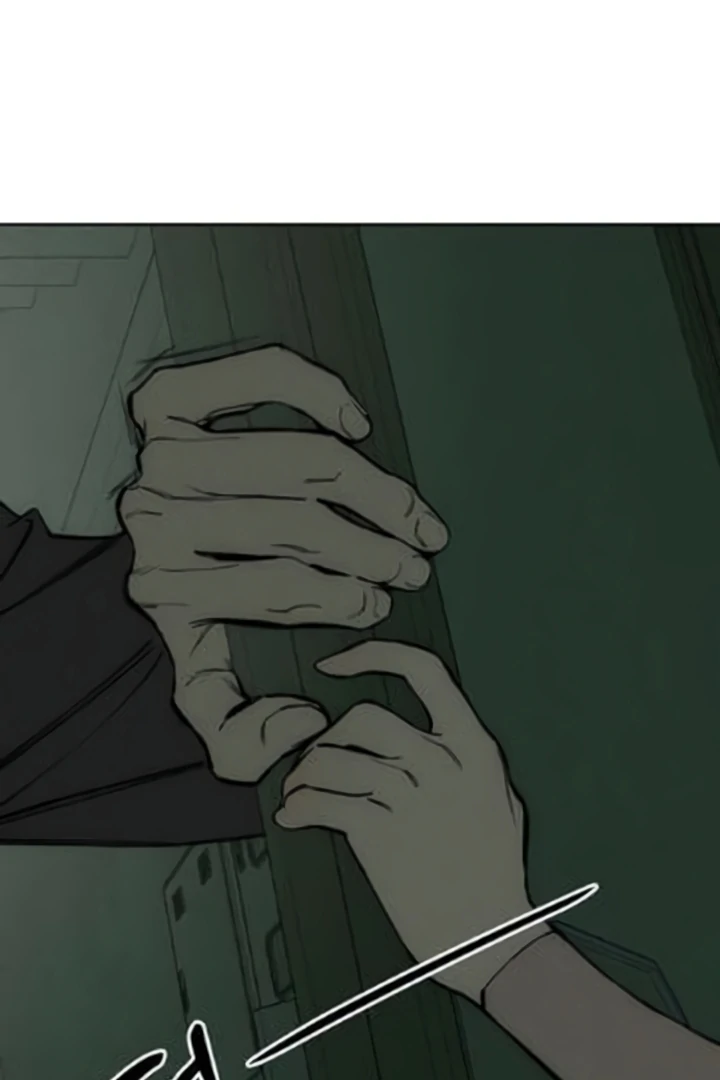 Tears on a Withered Flower Chapter 63 page 128