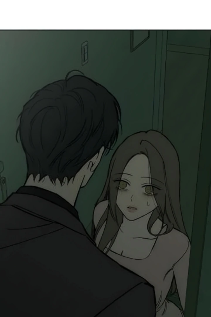 Tears on a Withered Flower Chapter 63 page 130