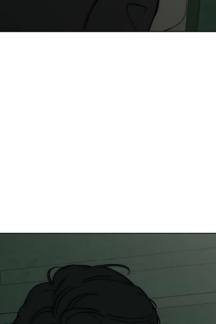 Tears on a Withered Flower Chapter 63 page 131