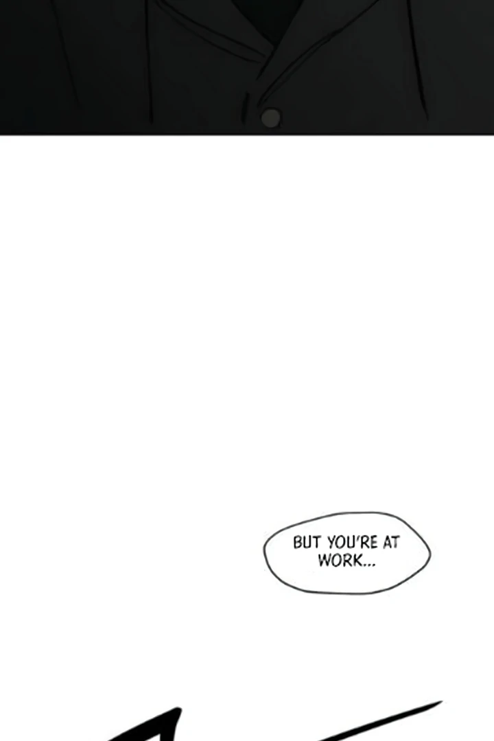 Tears on a Withered Flower Chapter 63 page 133