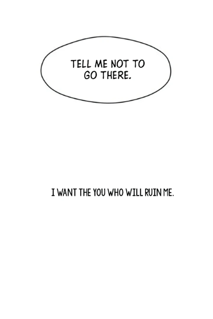 Tears on a Withered Flower Chapter 63 page 137