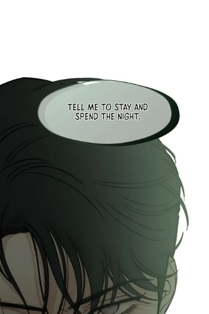 Tears on a Withered Flower Chapter 63 page 138