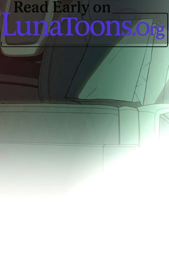 Tears on a Withered Flower Chapter 64 page 3