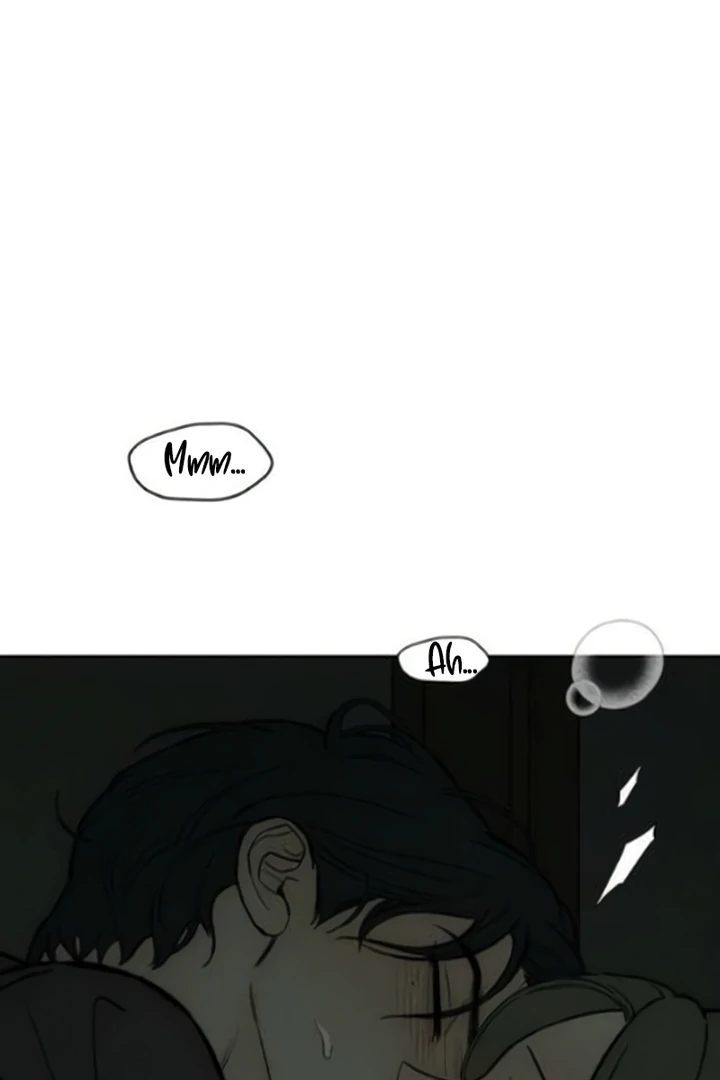 Tears on a Withered Flower Chapter 64 page 4