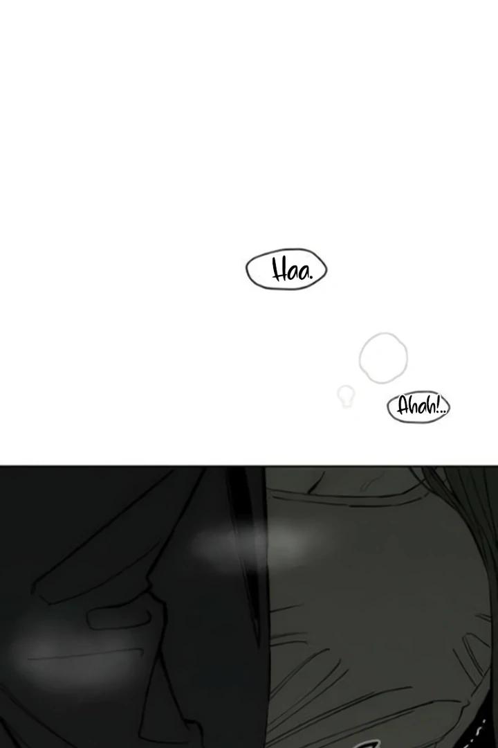 Tears on a Withered Flower Chapter 64 page 6