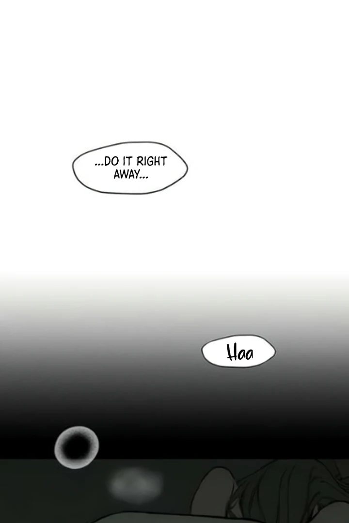 Tears on a Withered Flower Chapter 64 page 15