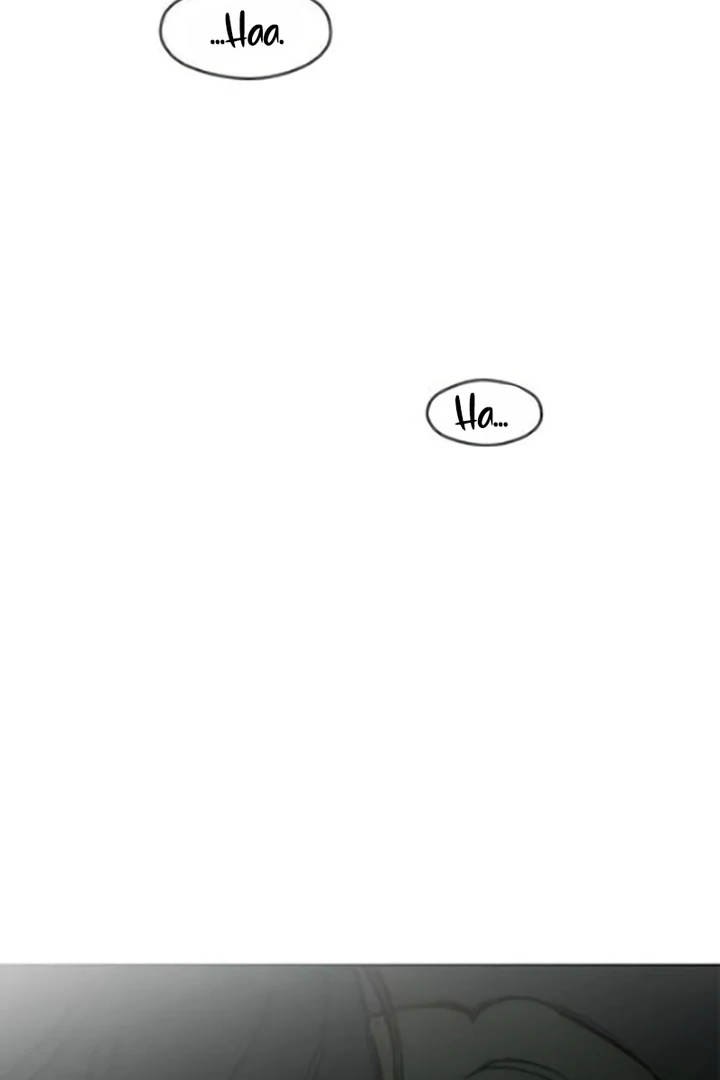 Tears on a Withered Flower Chapter 64 page 67