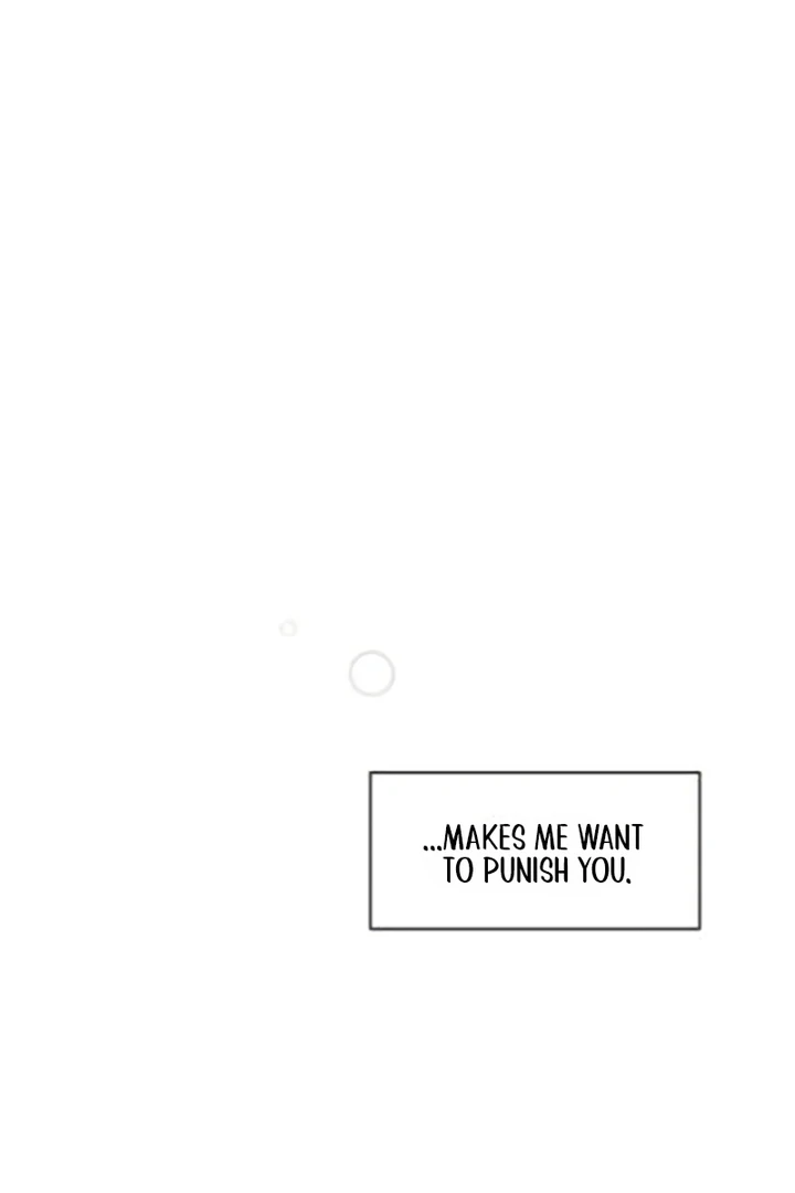 Tears on a Withered Flower Chapter 64 page 74