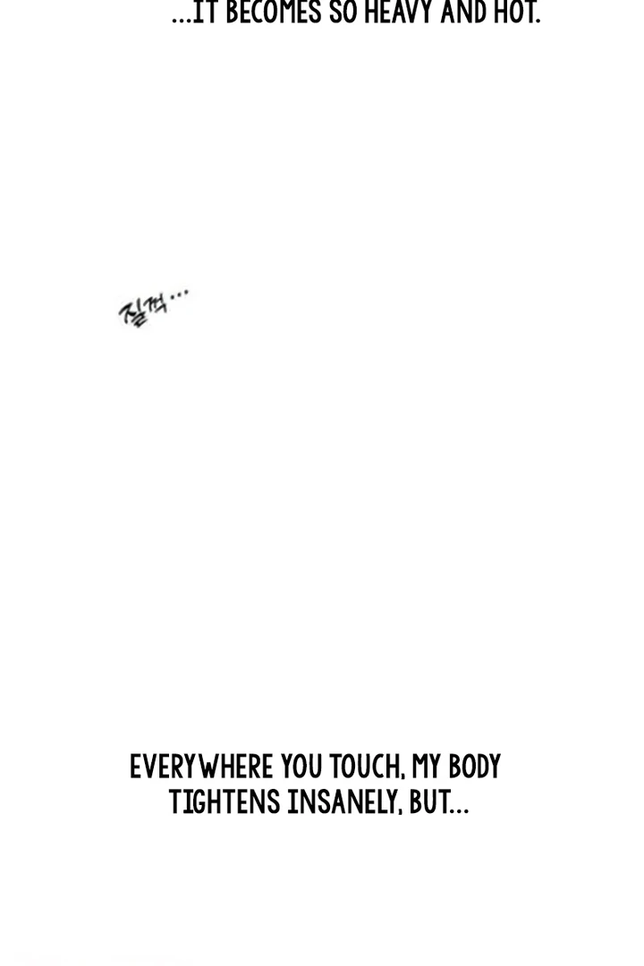 Tears on a Withered Flower Chapter 64 page 46