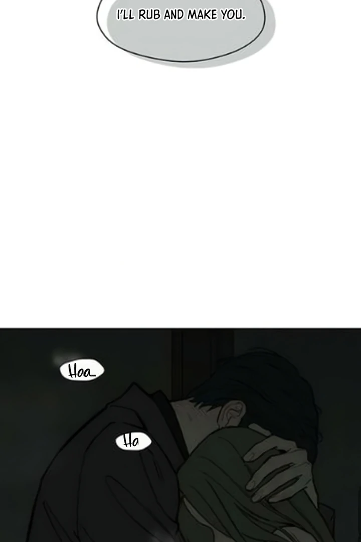 Tears on a Withered Flower Chapter 64 page 39