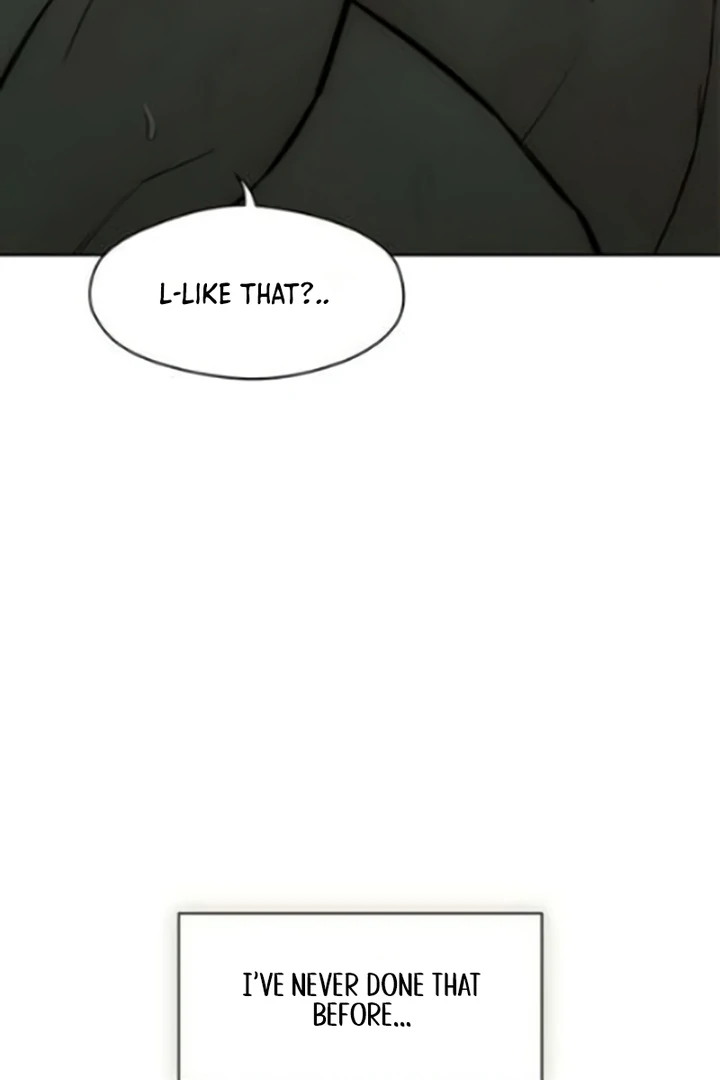 Tears on a Withered Flower Chapter 64 page 91