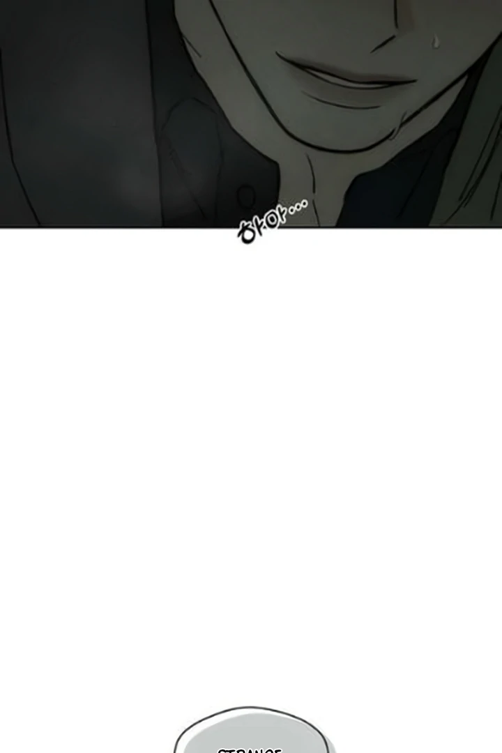 Tears on a Withered Flower Chapter 64 page 26