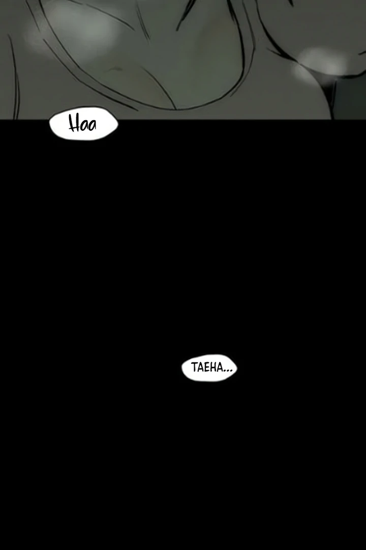 Tears on a Withered Flower Chapter 64 page 18