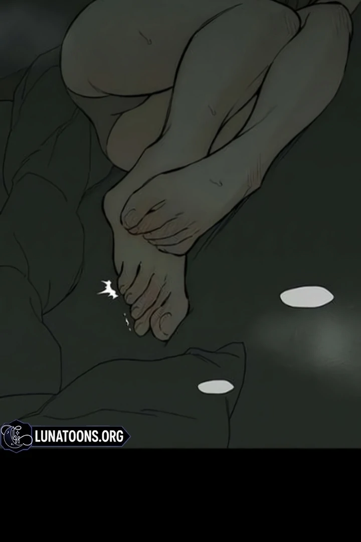 Tears on a Withered Flower Chapter 64 page 16