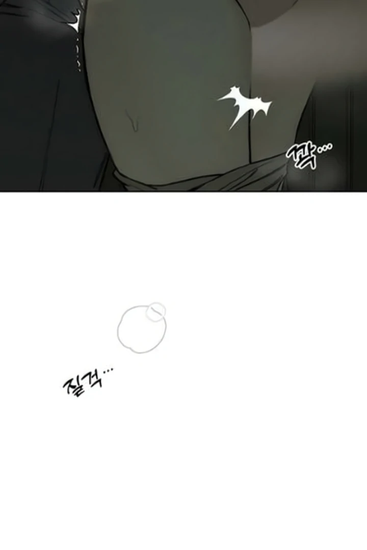 Tears on a Withered Flower Chapter 64 page 24