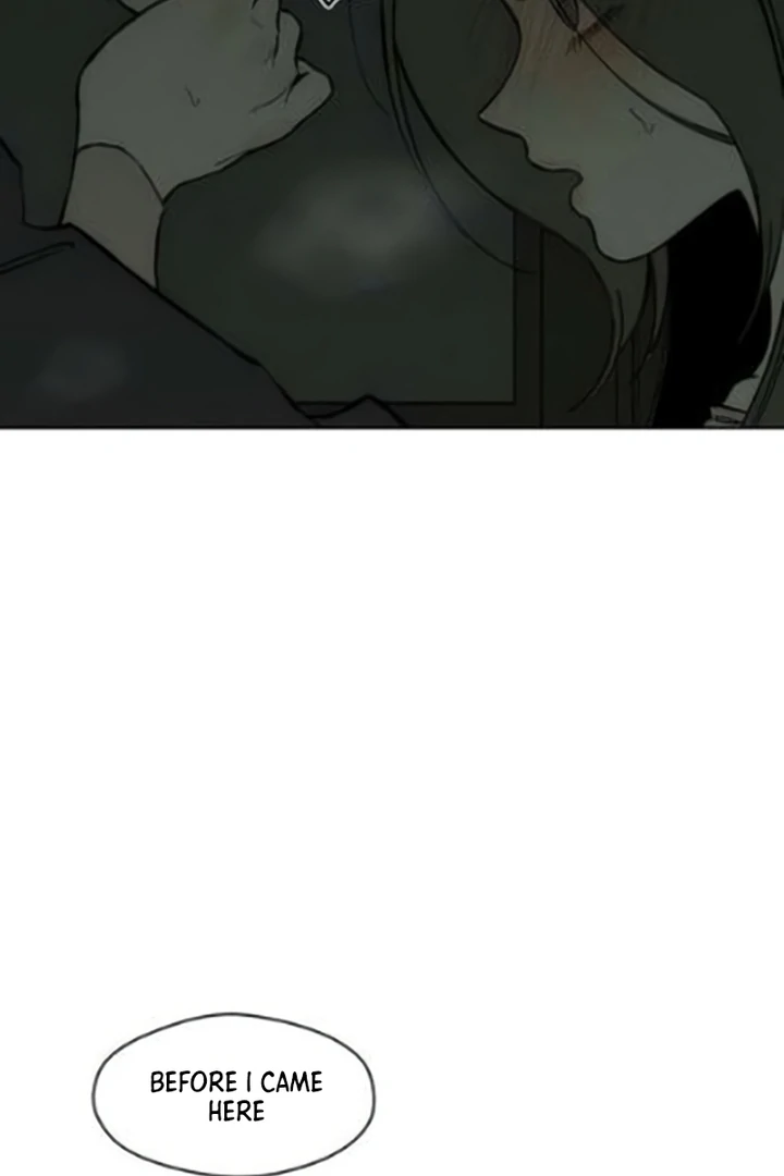 Tears on a Withered Flower Chapter 64 page 32