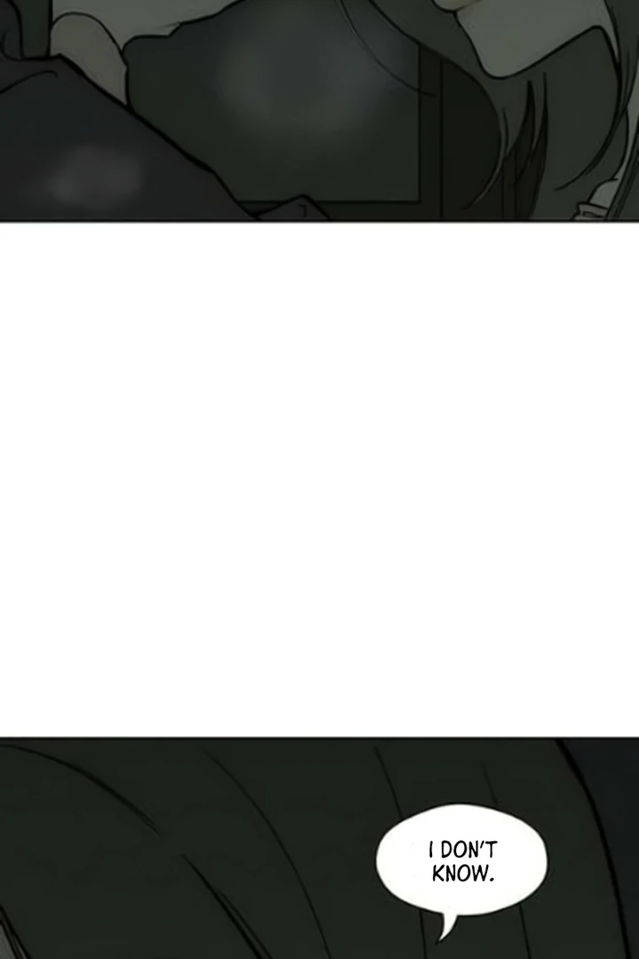 Tears on a Withered Flower Chapter 64 page 34