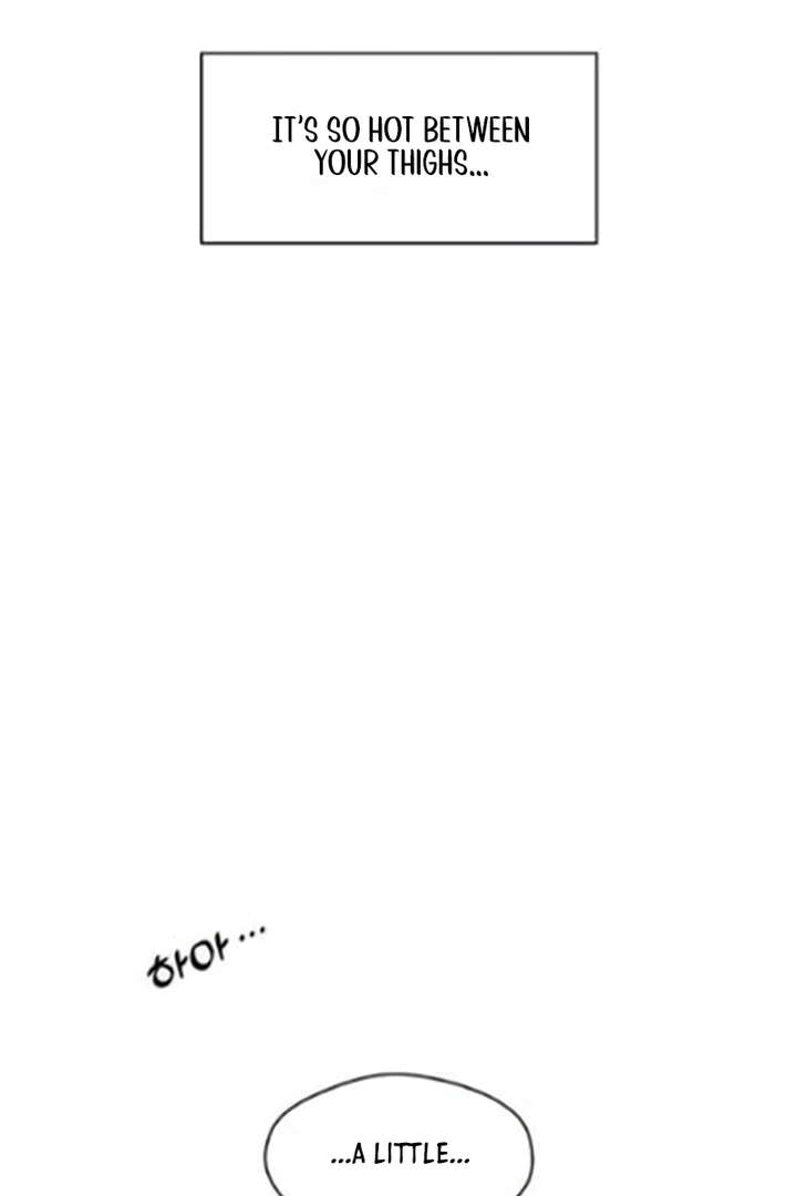 Tears on a Withered Flower Chapter 64 page 37