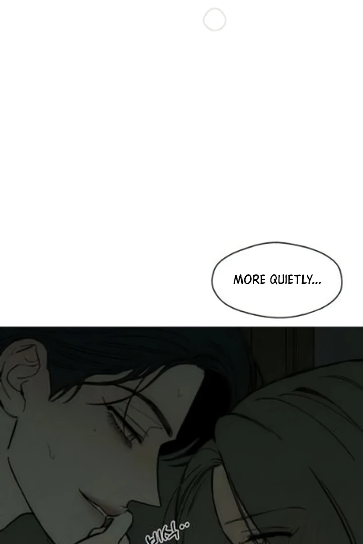 Tears on a Withered Flower Chapter 64 page 31