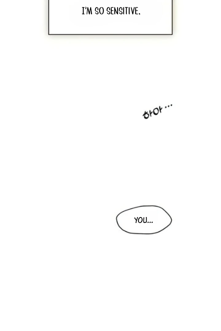 Tears on a Withered Flower Chapter 64 page 62