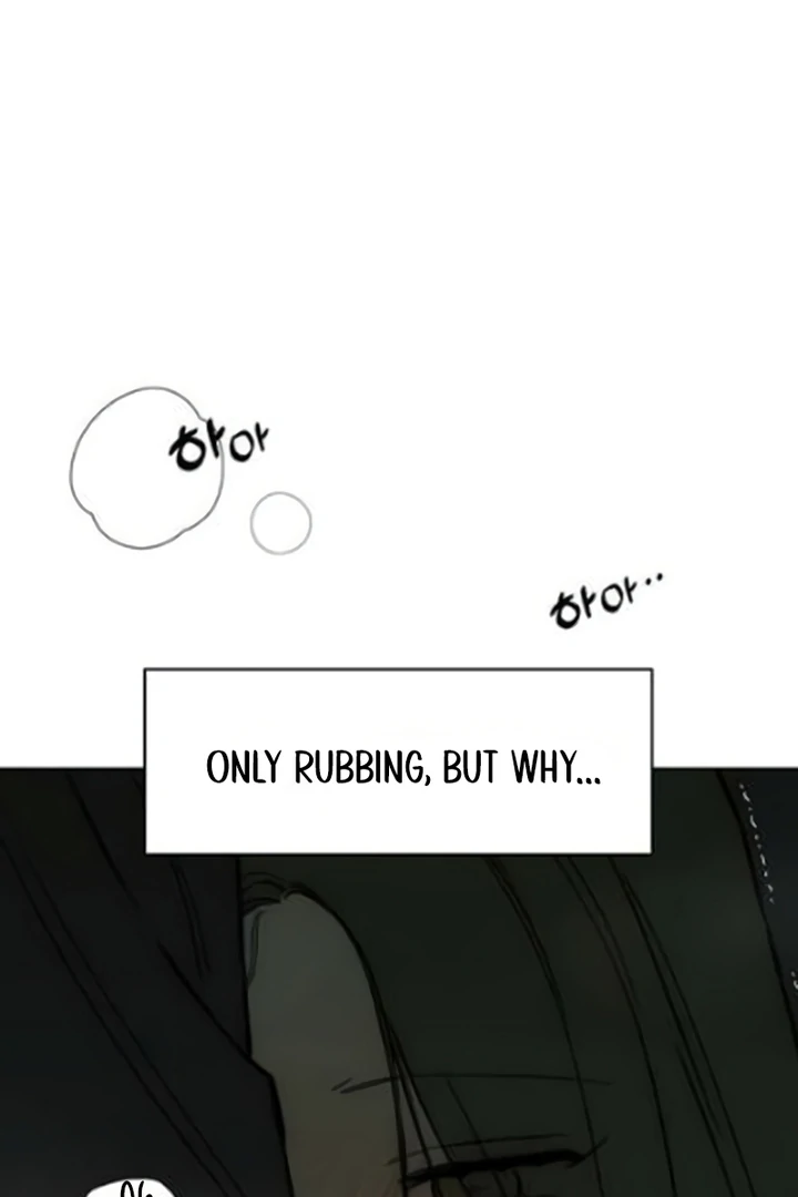 Tears on a Withered Flower Chapter 64 page 60