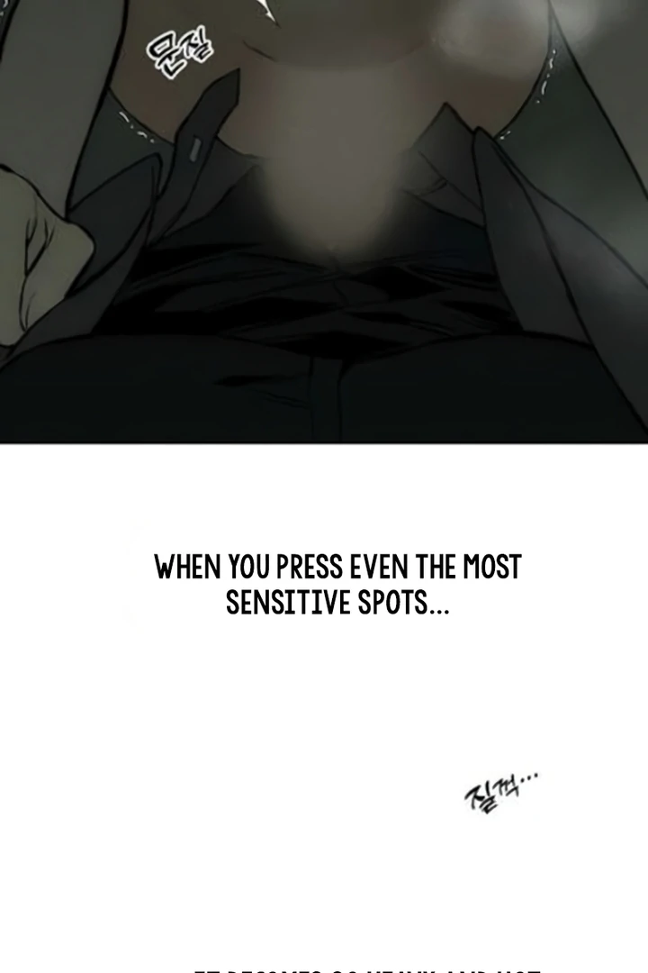 Tears on a Withered Flower Chapter 64 page 45