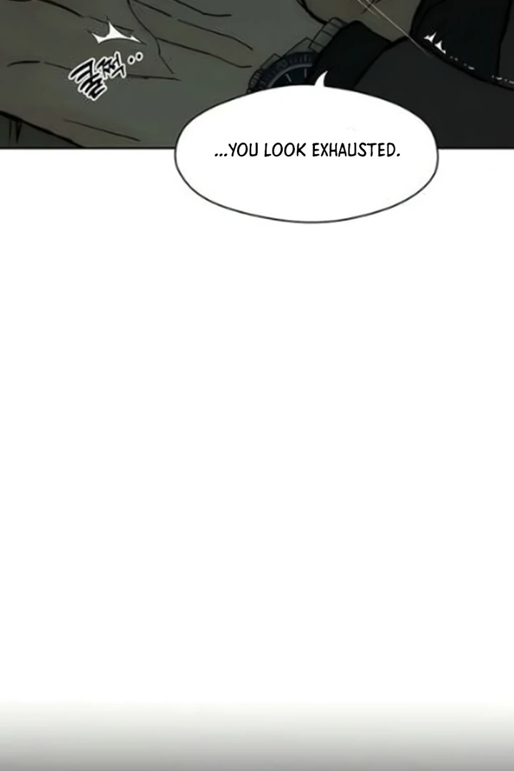 Tears on a Withered Flower Chapter 64 page 52