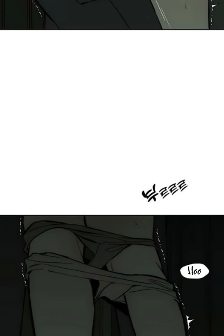 Tears on a Withered Flower Chapter 64 page 58