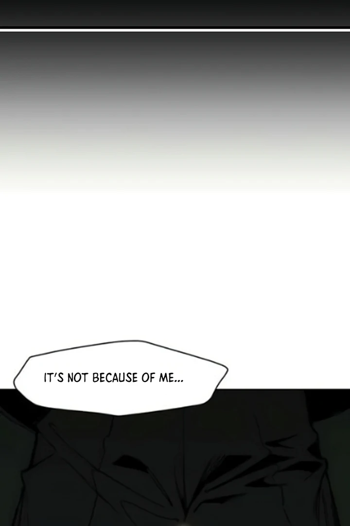 Tears on a Withered Flower Chapter 64 page 54
