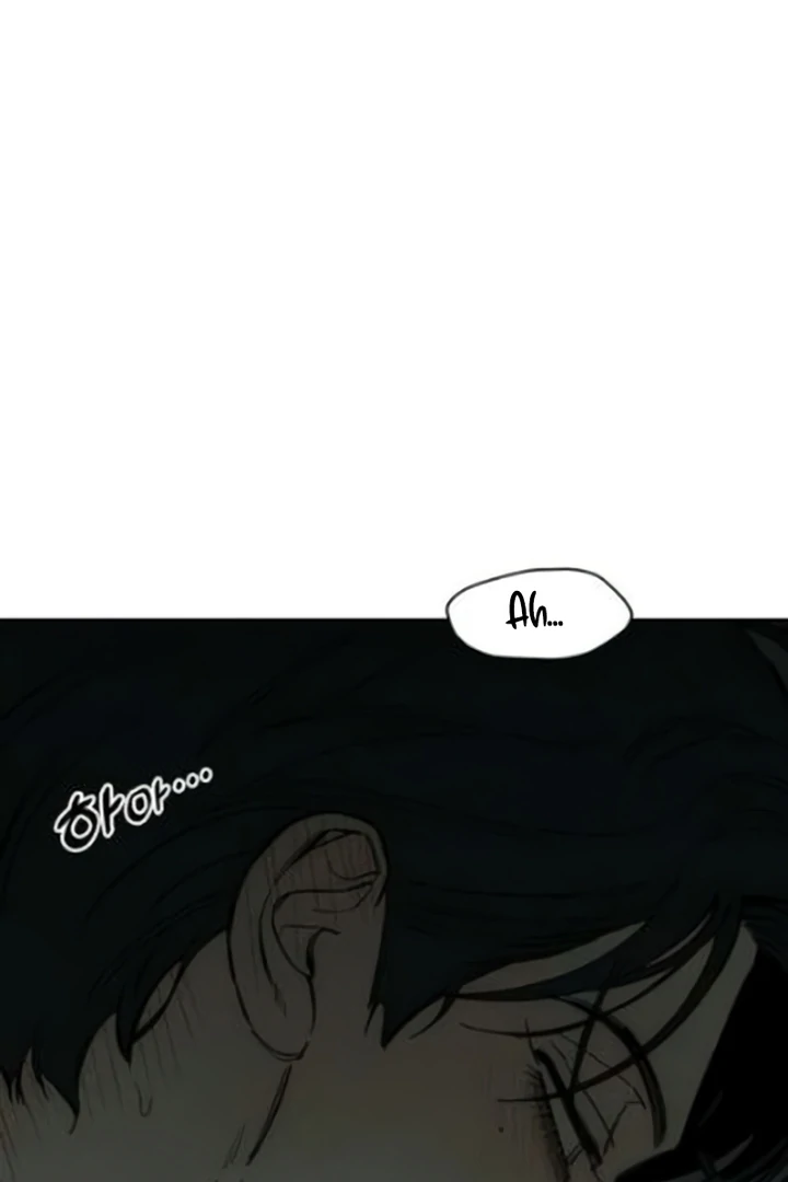 Tears on a Withered Flower Chapter 64 page 49