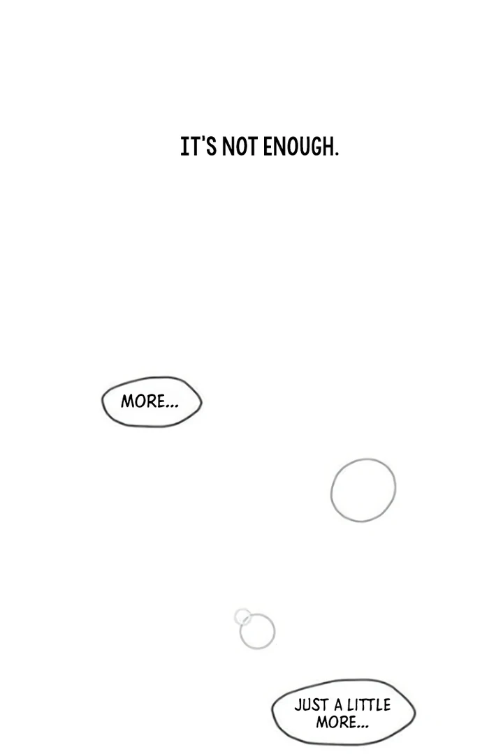 Tears on a Withered Flower Chapter 64 page 48