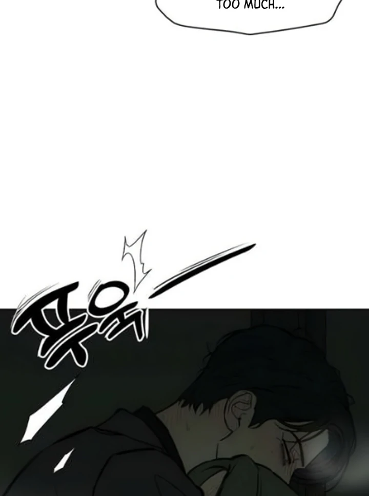 Tears on a Withered Flower Chapter 64 page 56