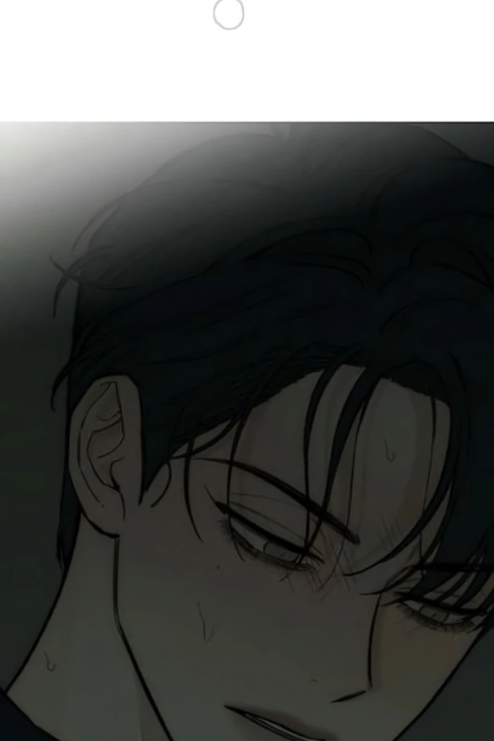 Tears on a Withered Flower Chapter 64 page 65