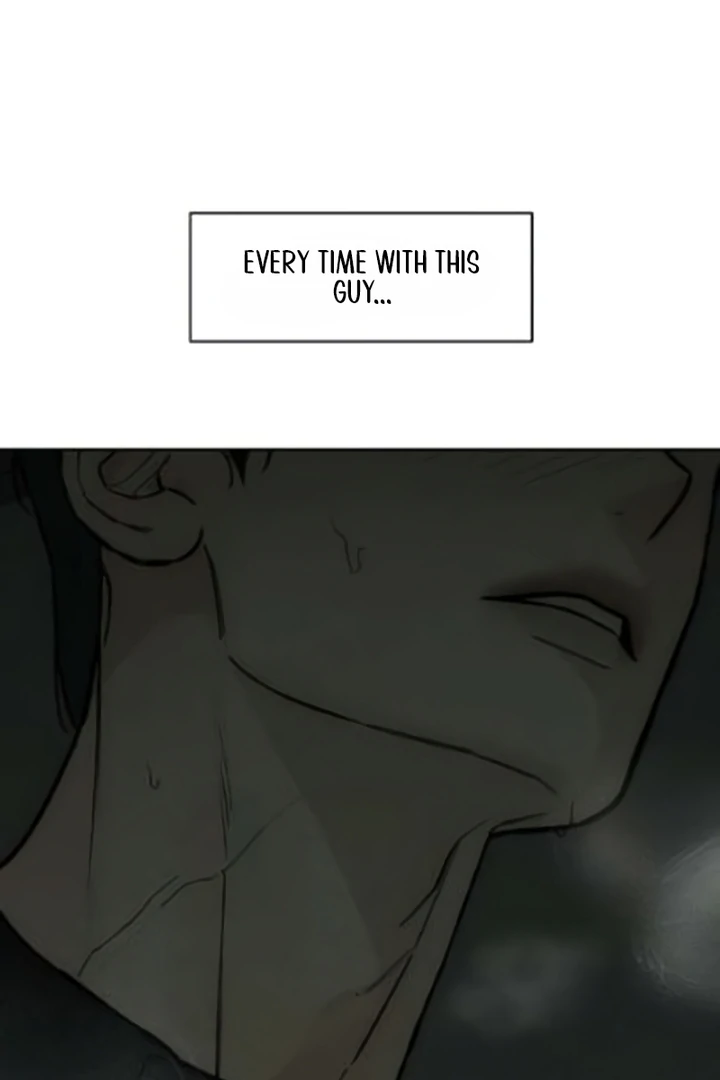 Tears on a Withered Flower Chapter 64 page 63
