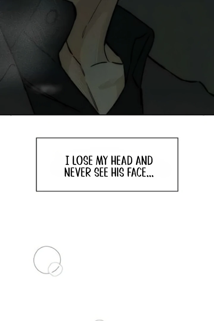 Tears on a Withered Flower Chapter 64 page 64