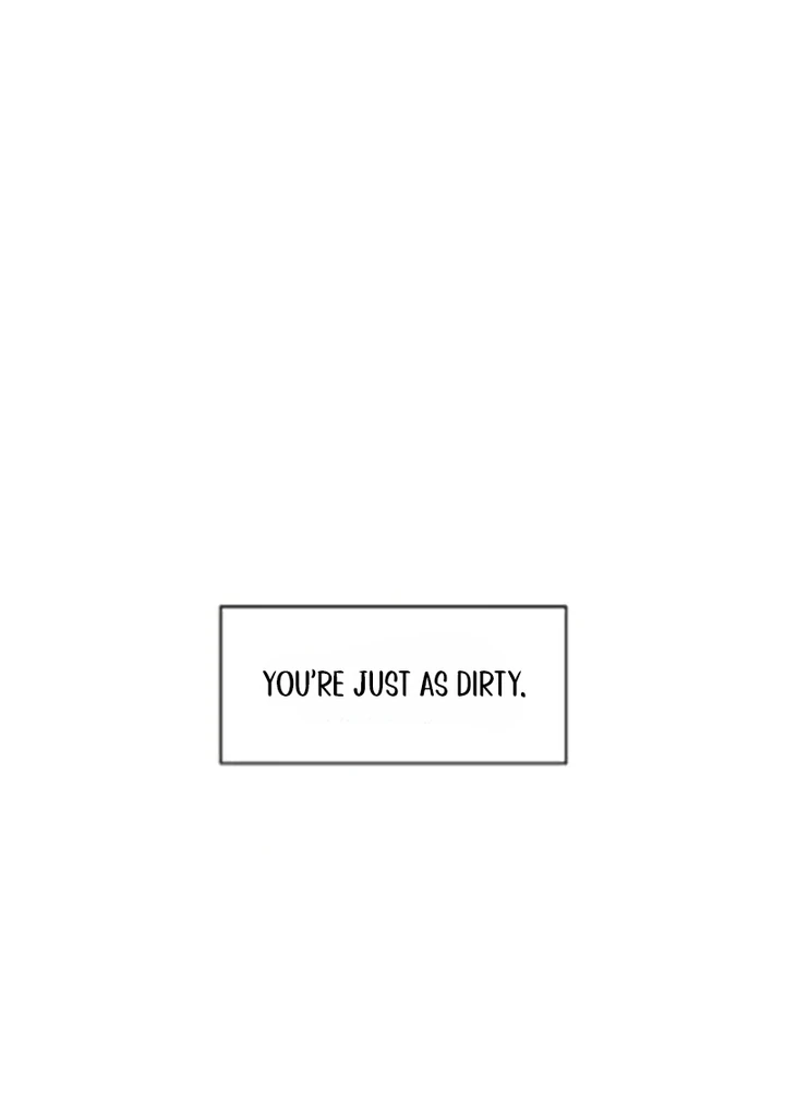 Tears on a Withered Flower Chapter 64 page 69