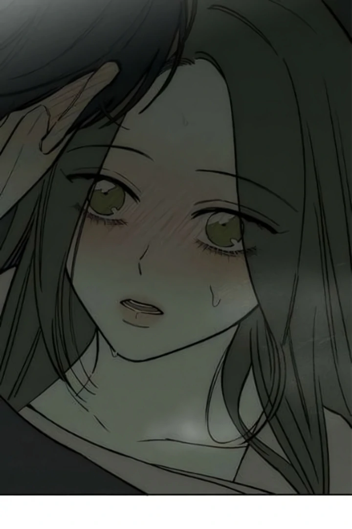 Tears on a Withered Flower Chapter 64 page 68